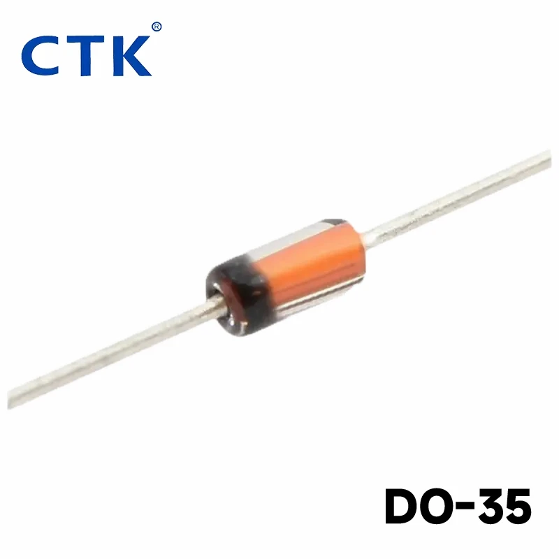 product-800-800 product-800-800