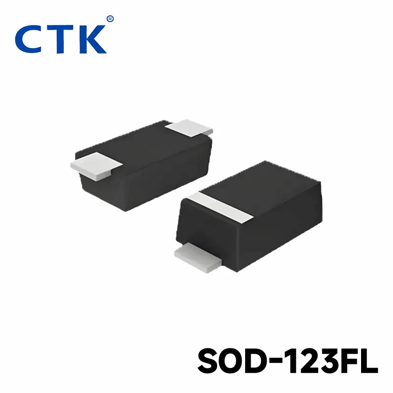 product-800-800